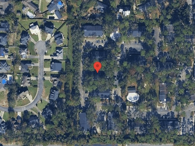 House image located at Valdosta, GA 31602