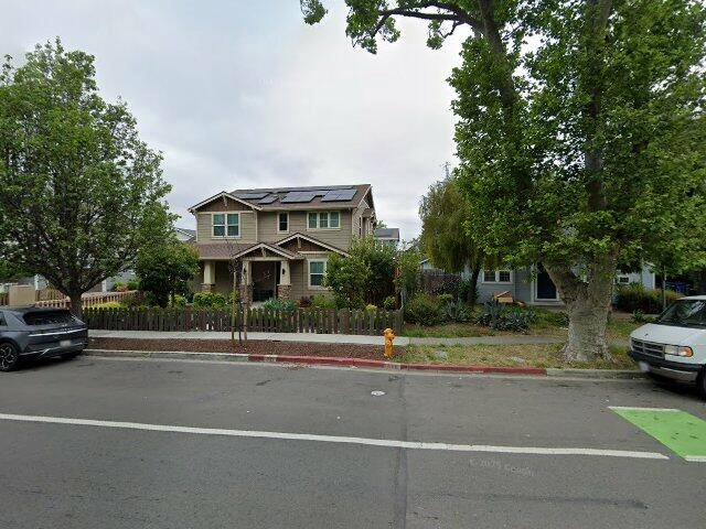 House image located at Oakland, MD 21550