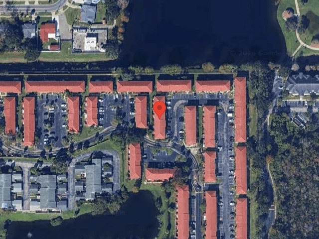 House image located at Orlando, FL 32807