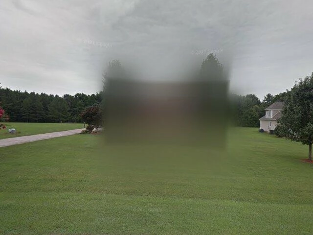 House image located at Graham, NC 27253