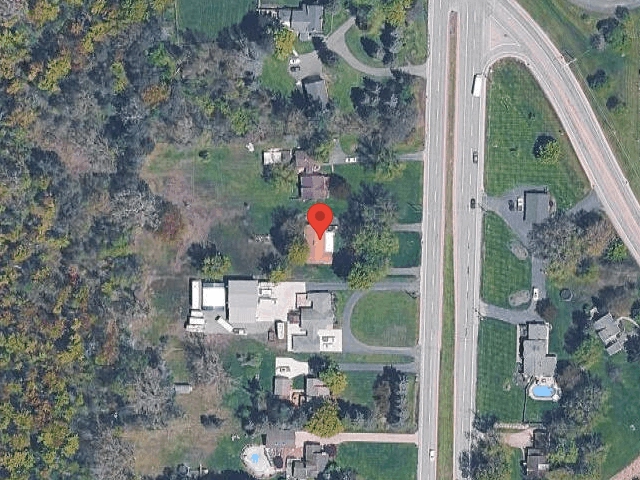 House image located at Hamburg, NY 14075