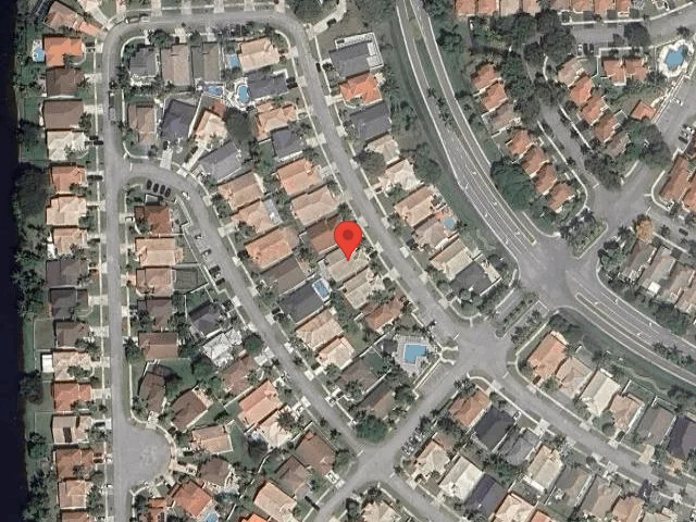 House image located at Hollywood, FL 33029