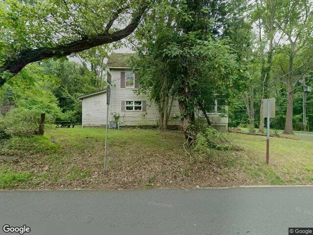 House image located at West Nyack, NY 10994