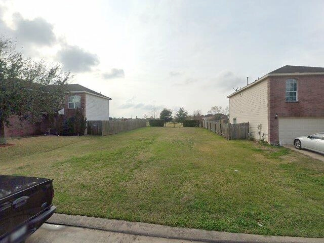 House image located at Katy, TX 77449