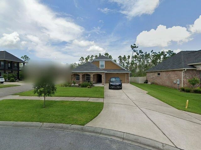 House image located at Panama City, FL 32405