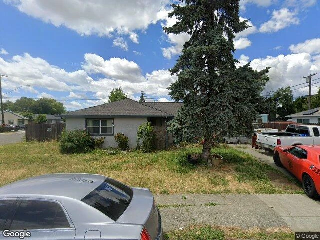 House image located at Fairfield, CA 94533