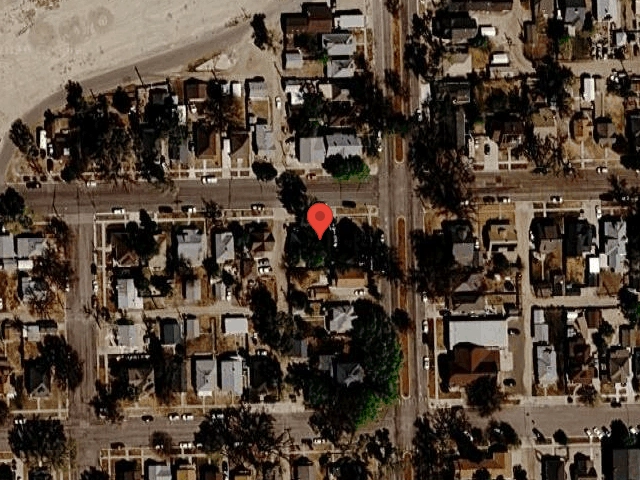 House image located at Gleason, TN 38229