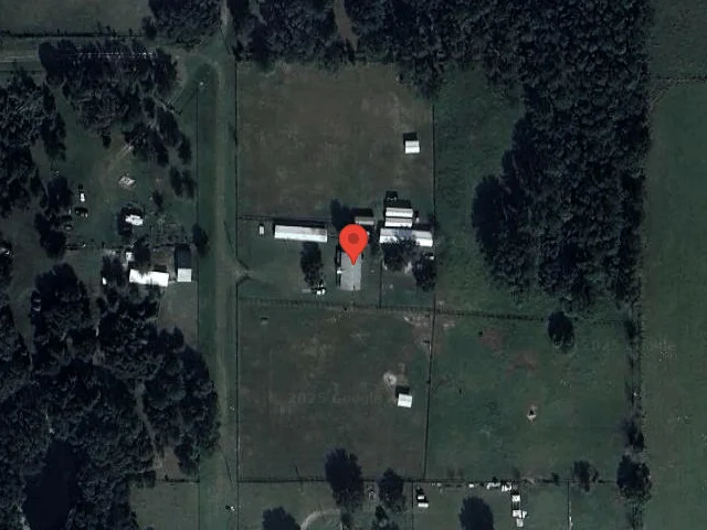 House image located at Brooksville, FL 34604