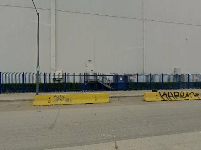 House image located at Los Angeles, CA 90023