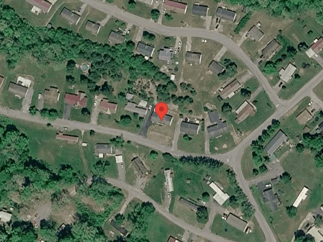 House image located at Kingsport, TN 37660