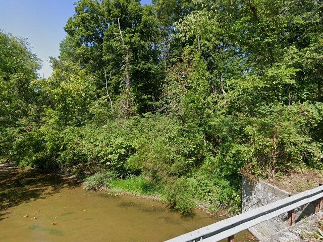 House image located at Felicity, OH 45120