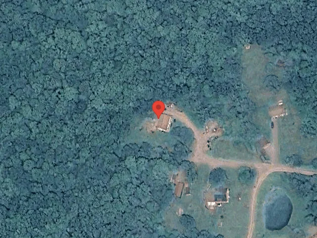 House image located at Buskirk, NY 12028