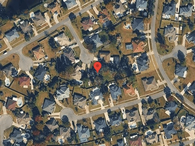 House image located at Middleburg, FL 32068