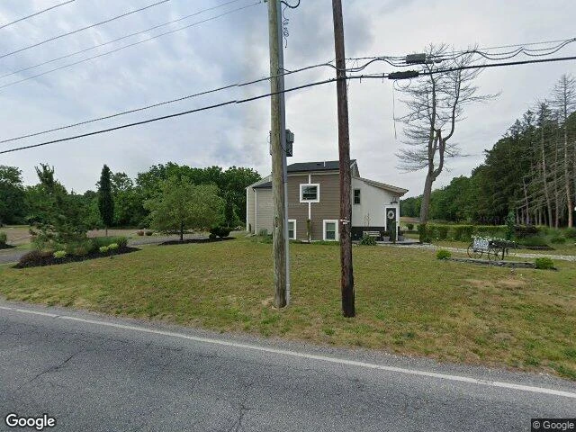 House image located at Hammonton, NJ 08037