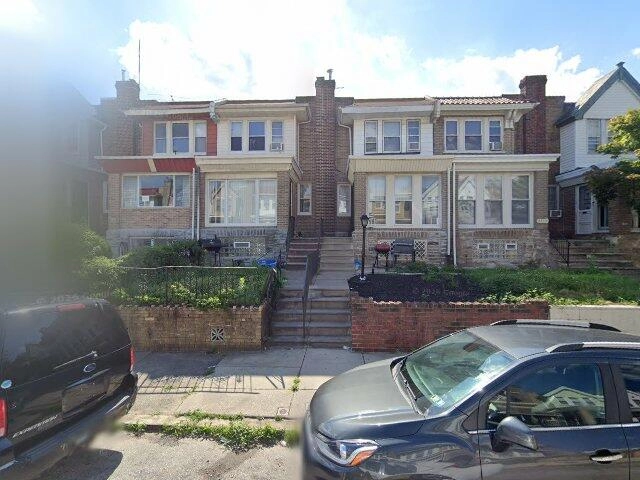 House image located at Philadelphia, PA 19126