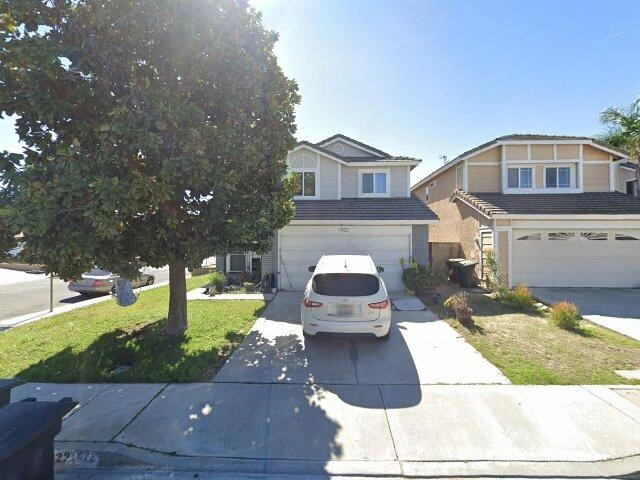 House image located at Colton, CA 92324