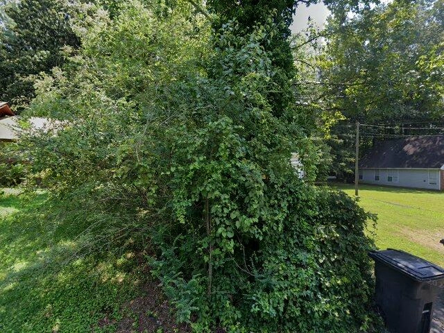 House image located at Dalton, GA 30721