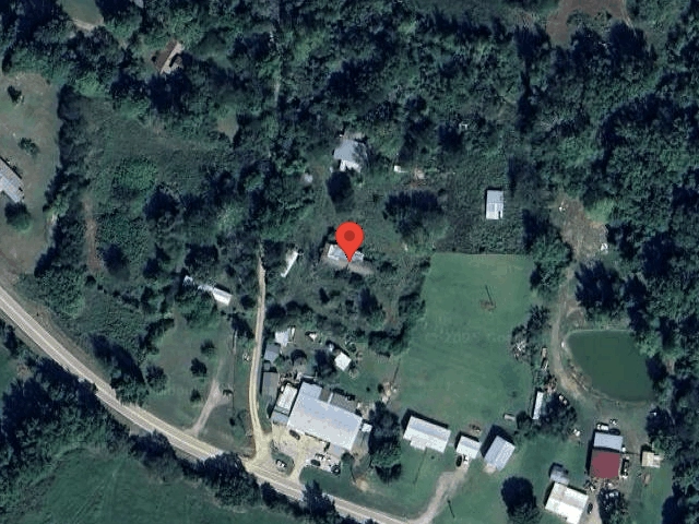 House image located at Ozark, AR 72949