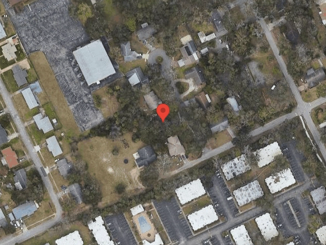 House image located at Daytona Beach, FL 32117