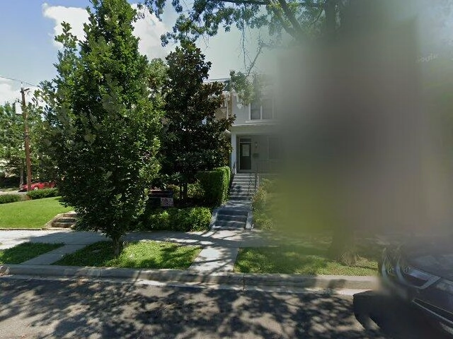 House image located at Washington, DC 20011