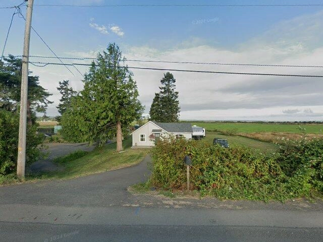 House image located at Astoria, OR 97103