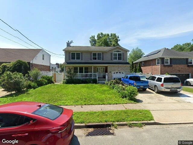 House image located at Baldwin, NY 11510