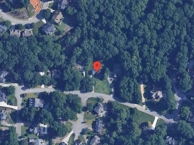 House image located at Smyrna, GA 30082