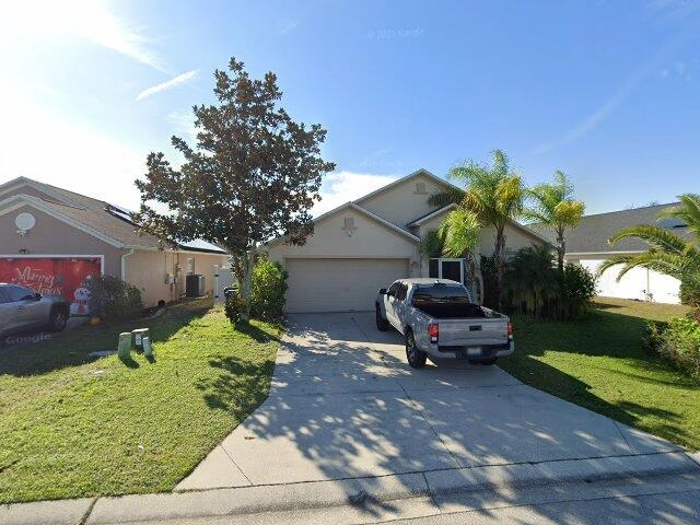 House image located at Davenport, FL 33837