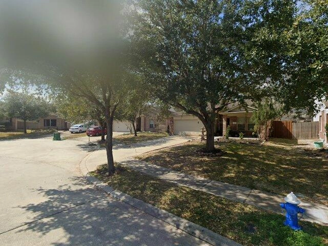 House image located at Kingwood, TX 77345