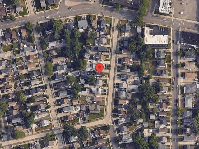 House image located at Valley Stream, NY 11581