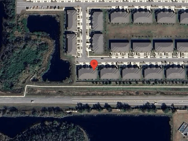 House image located at Sun City Center, FL 33573