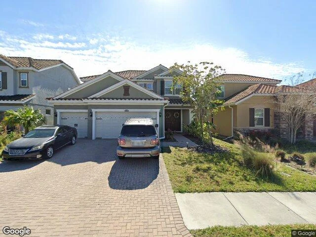 House image located at Osprey, FL 34229