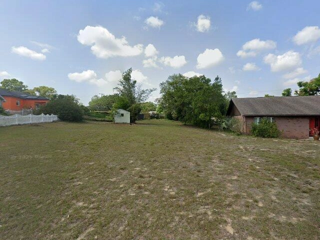 House image located at Valrico, FL 33594