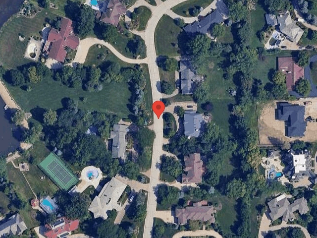 House image located at Shreveport, LA 71106