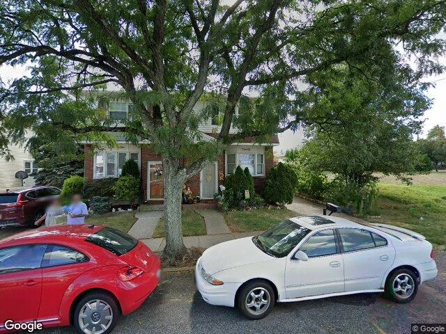 House image located at Staten Island, NY 10312