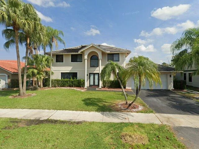 House image located at Fort Lauderdale, FL 33325