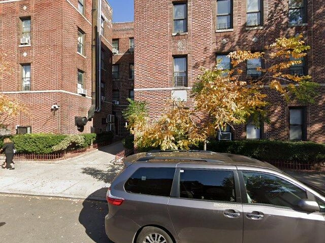 House image located at Brooklyn, NY 11204