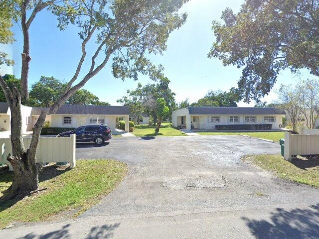 House image located at Miami, FL 33157