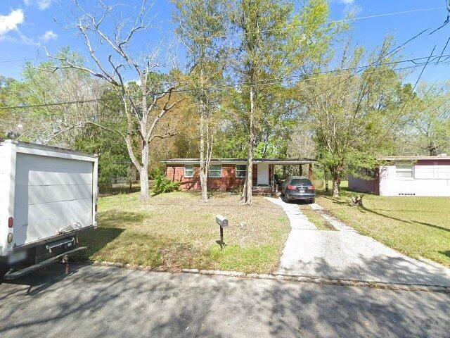 House image located at Jacksonville, FL 32209