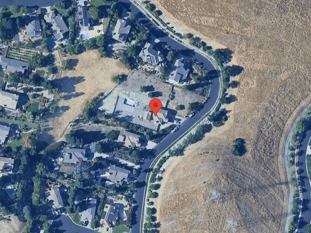 House image located at Danville, CA 94506