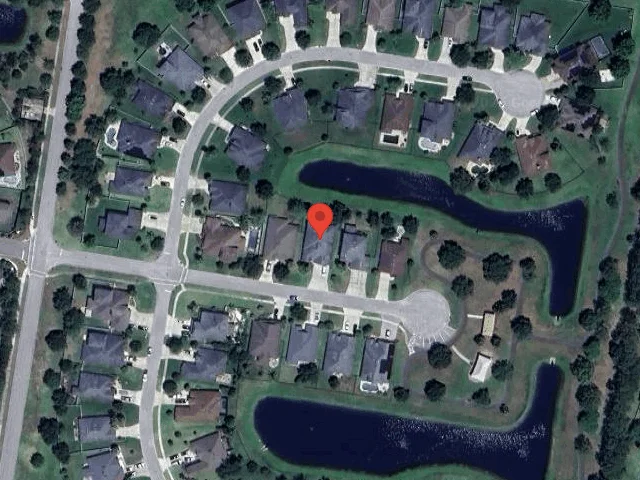 House image located at Saint Augustine, FL 32092