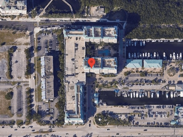 House image located at Boynton Beach, FL 33435