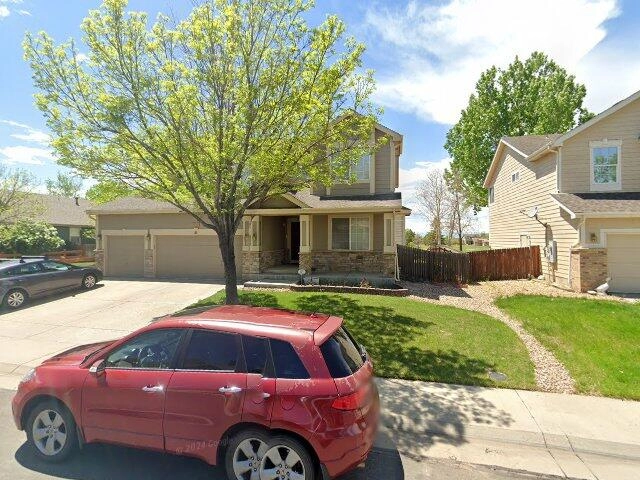 House image located at Brighton, CO 80601