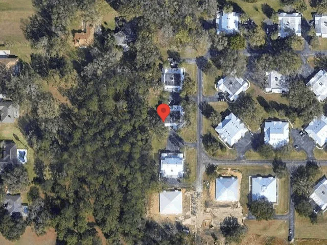 House image located at Ocala, FL 34482