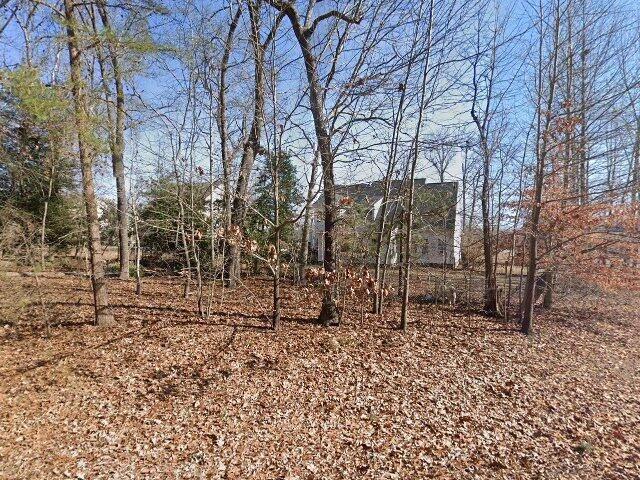 House image located at Colonial Heights, VA 23834
