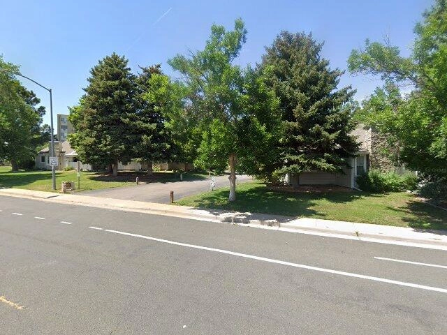 House image located at Aurora, CO 80014