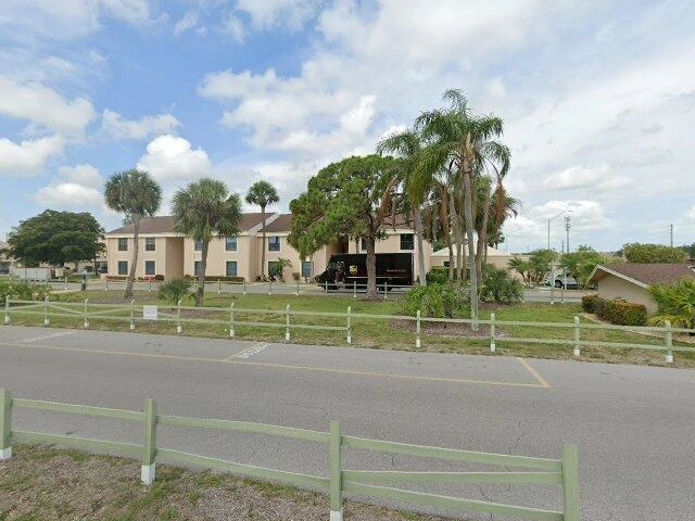 House image located at Bradenton, FL 34209