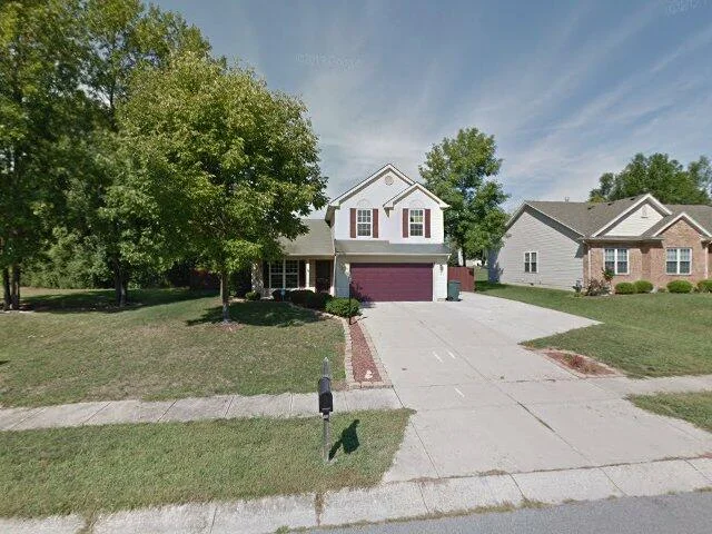 House image located at Dayton, OH 45426