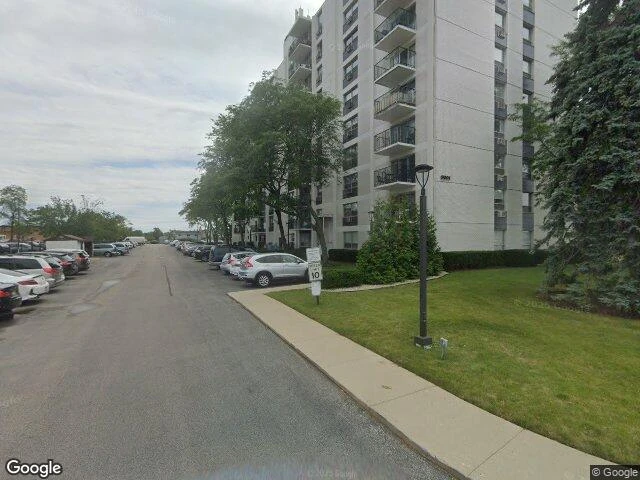 House image located at Des Plaines, IL 60016