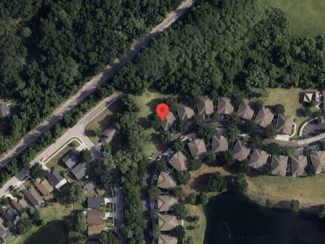 House image located at Sanford, FL 32773